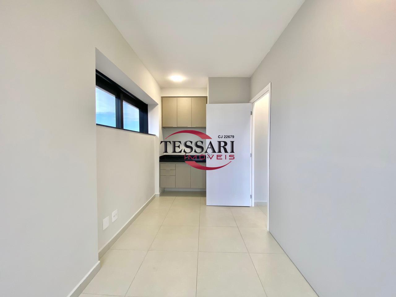 Conjunto Comercial / Sala à venda, 40m² — foto 17 de 20