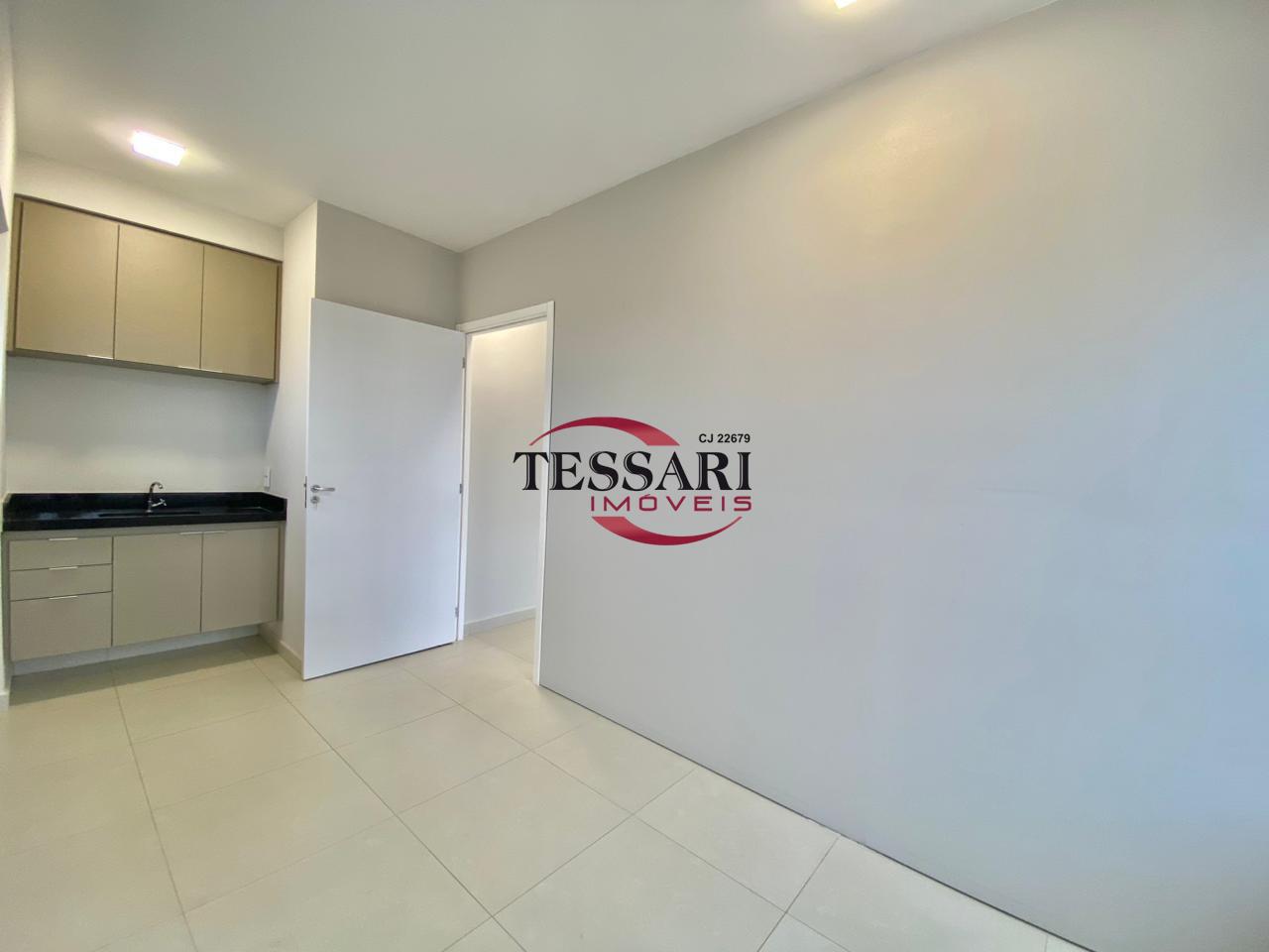 Conjunto Comercial / Sala à venda, 40m² — foto 15 de 20