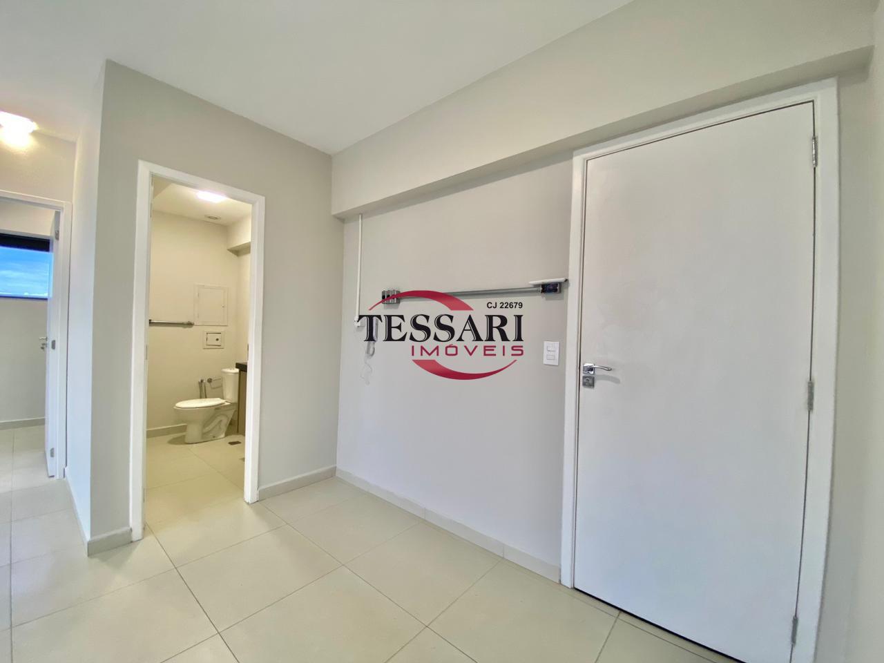 Conjunto Comercial / Sala à venda, 40m² — foto 19 de 20