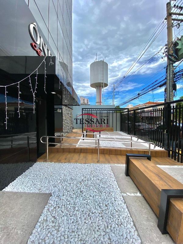 Conjunto Comercial / Sala à venda, 40m² — foto 4 de 20