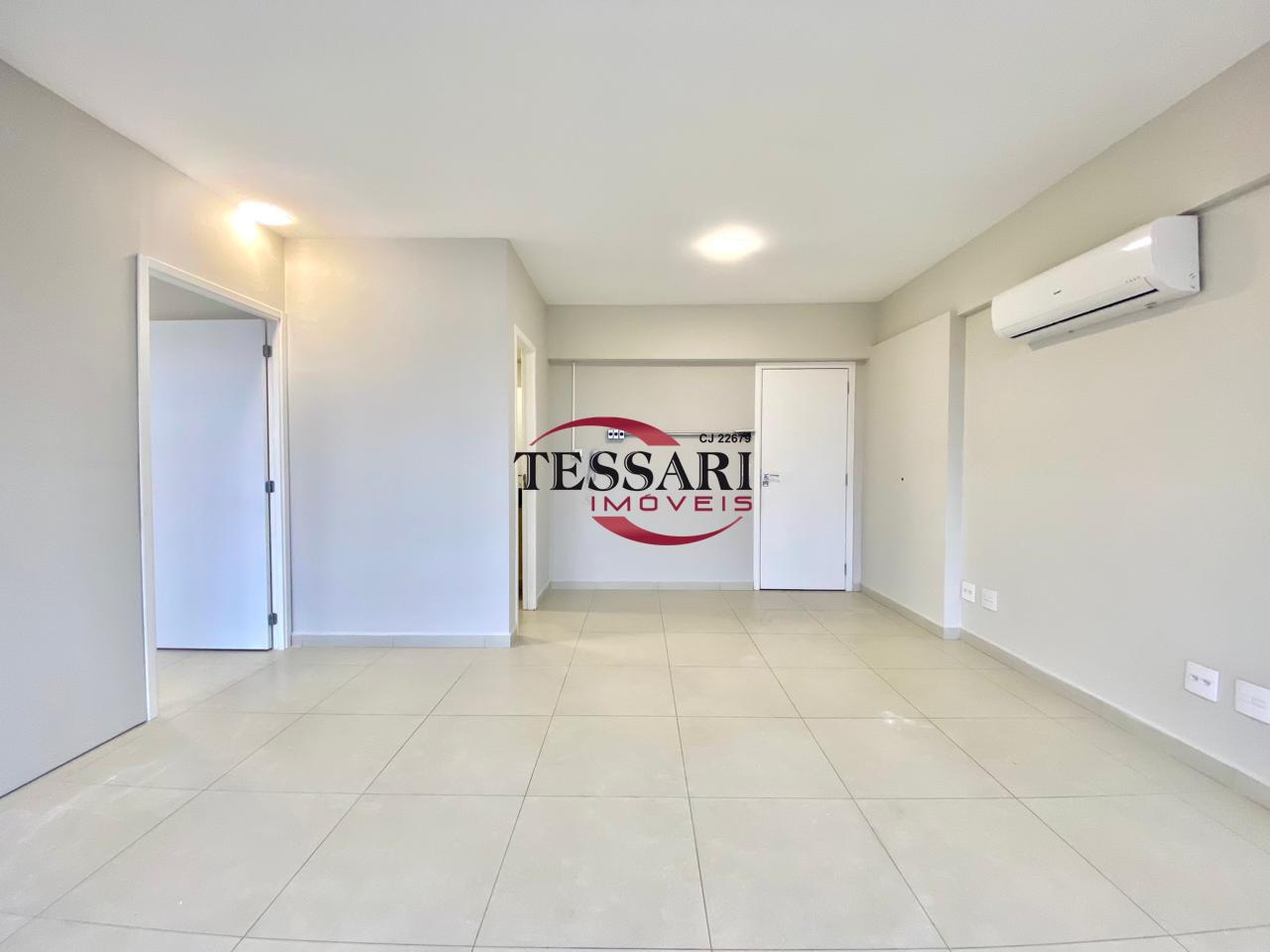 Conjunto Comercial / Sala à venda, 40m² — foto 12 de 20