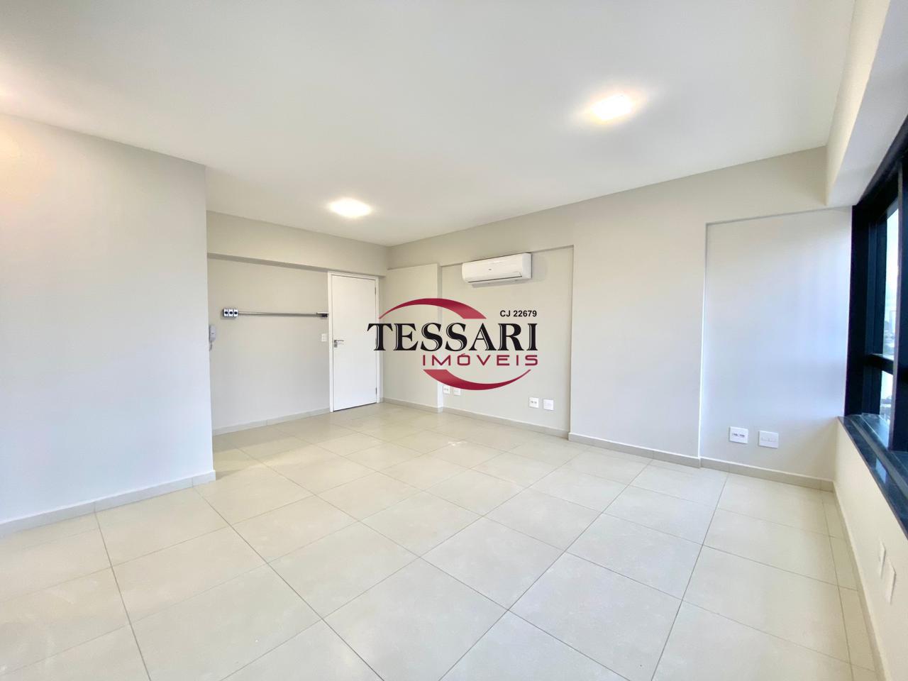 Conjunto Comercial / Sala à venda, 40m² — foto 18 de 20