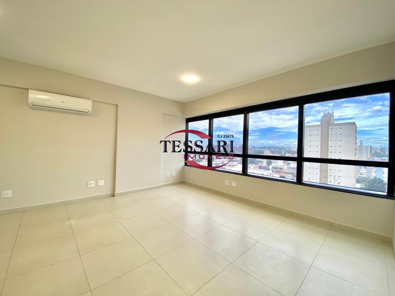 Conjunto Comercial / Sala à venda, 40m² — foto 7 de 20