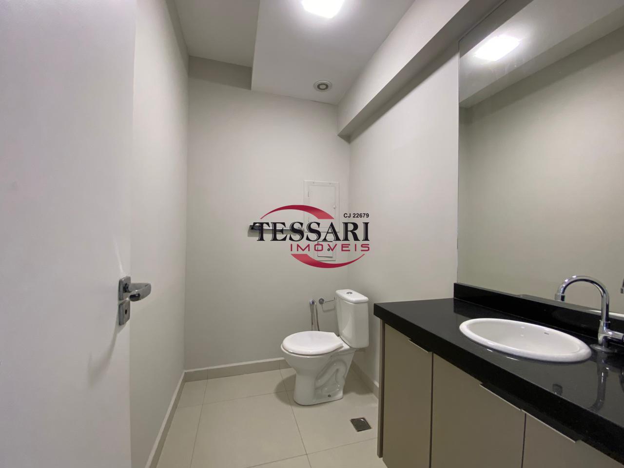 Conjunto Comercial / Sala à venda, 40m² — foto 20 de 20