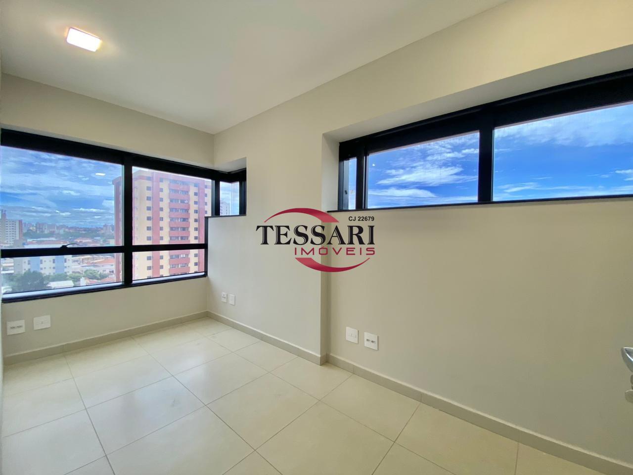 Conjunto Comercial / Sala à venda, 40m² — foto 8 de 20