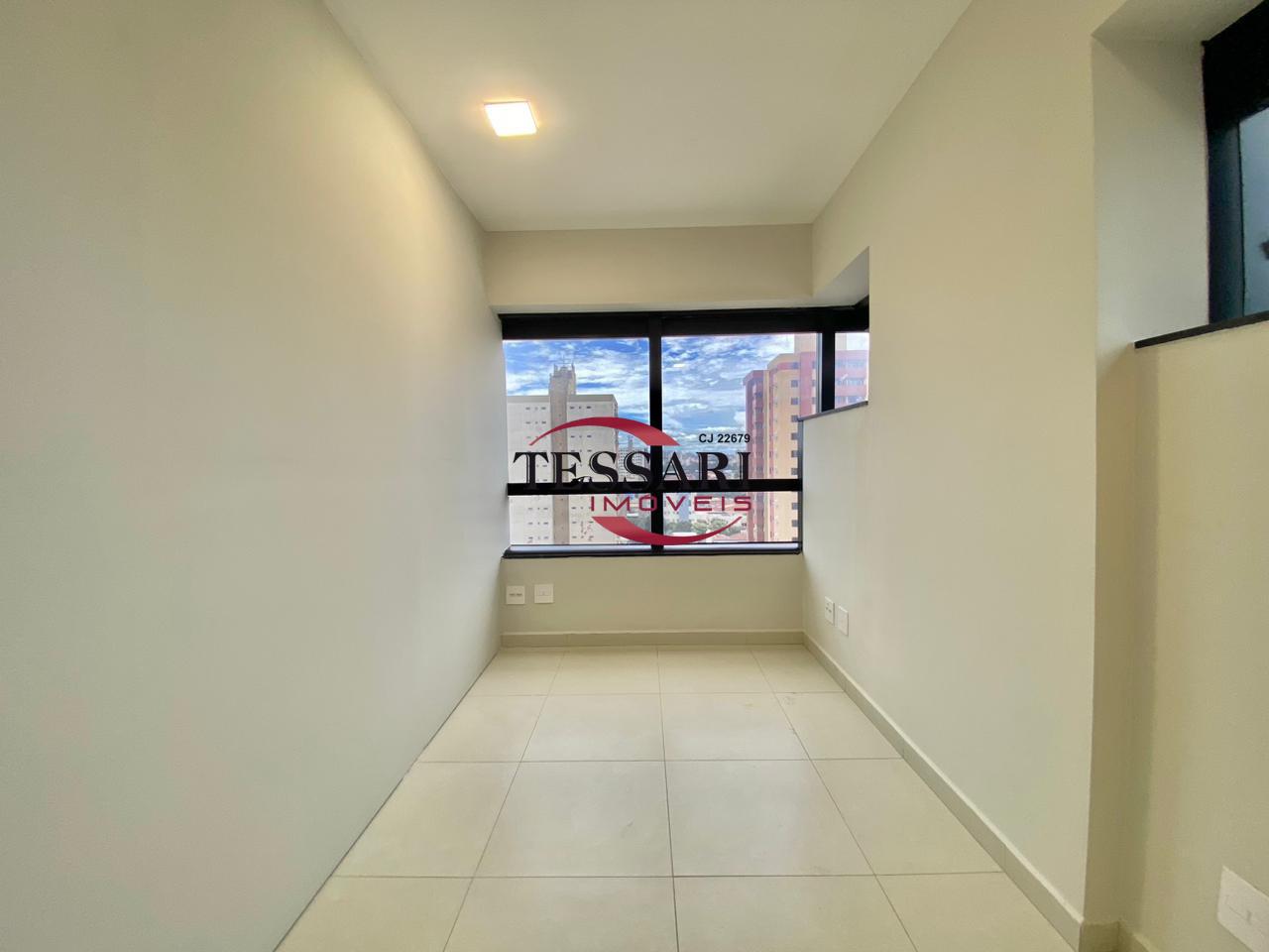 Conjunto Comercial / Sala à venda, 40m² — foto 16 de 20