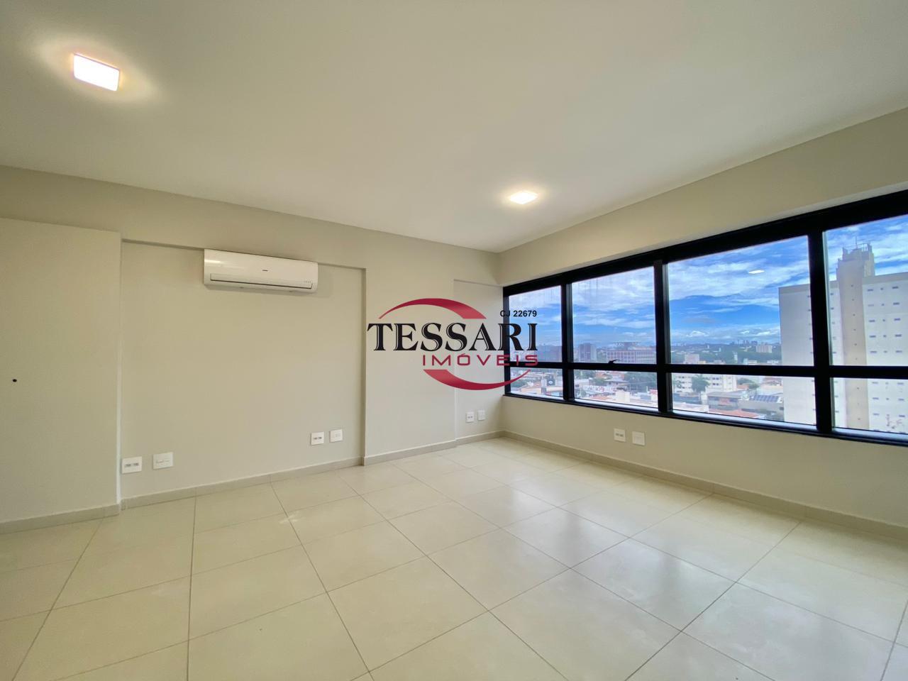 Conjunto Comercial / Sala à venda, 40m² — foto 13 de 20