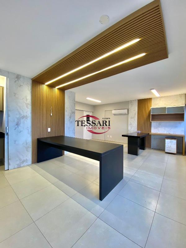 Conjunto Comercial / Sala à venda, 40m² — foto 14 de 20