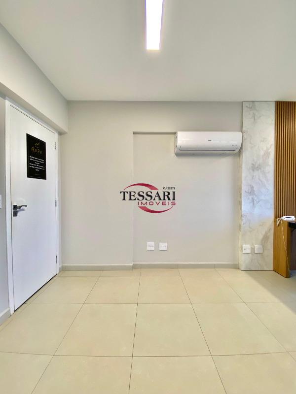Conjunto Comercial / Sala à venda, 40m² — foto 13 de 20