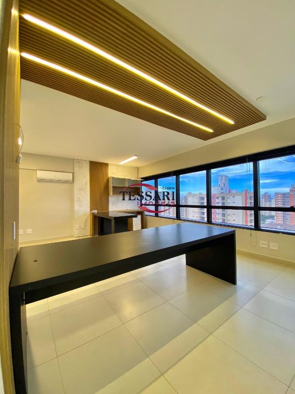 Conjunto Comercial / Sala à venda, 40m² — foto 7 de 20