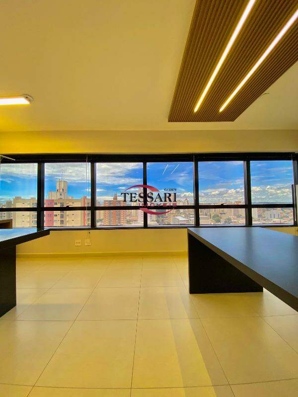 Conjunto Comercial / Sala à venda, 40m² — foto 8 de 20