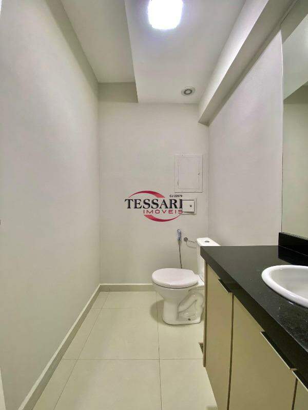 Conjunto Comercial / Sala à venda, 40m² — foto 19 de 20