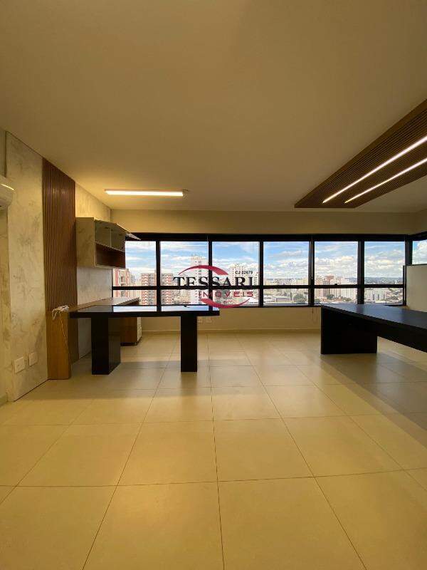 Conjunto Comercial / Sala à venda, 40m² — foto 11 de 20