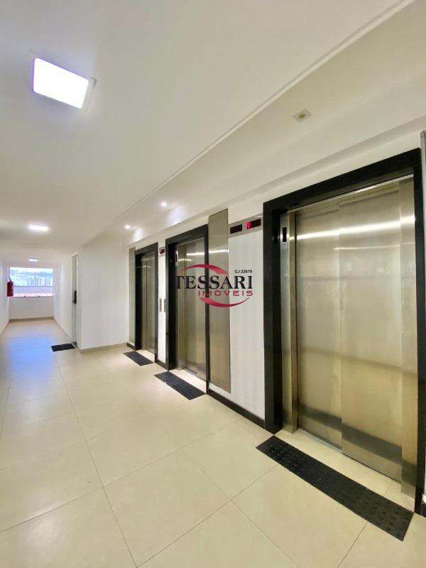 Conjunto Comercial / Sala à venda, 40m² — foto 5 de 20
