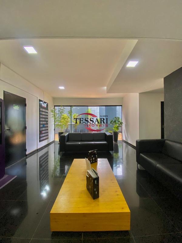Conjunto Comercial / Sala à venda, 40m² — foto 6 de 20