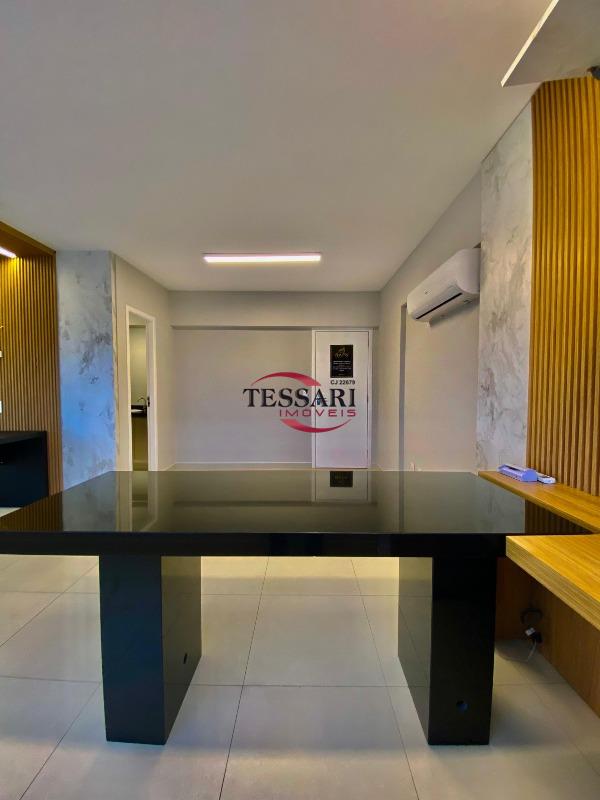 Conjunto Comercial / Sala à venda, 40m² — foto 18 de 20