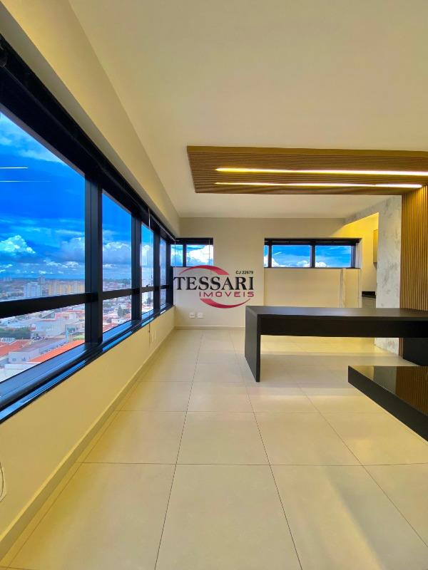Conjunto Comercial / Sala à venda, 40m² — foto 12 de 20