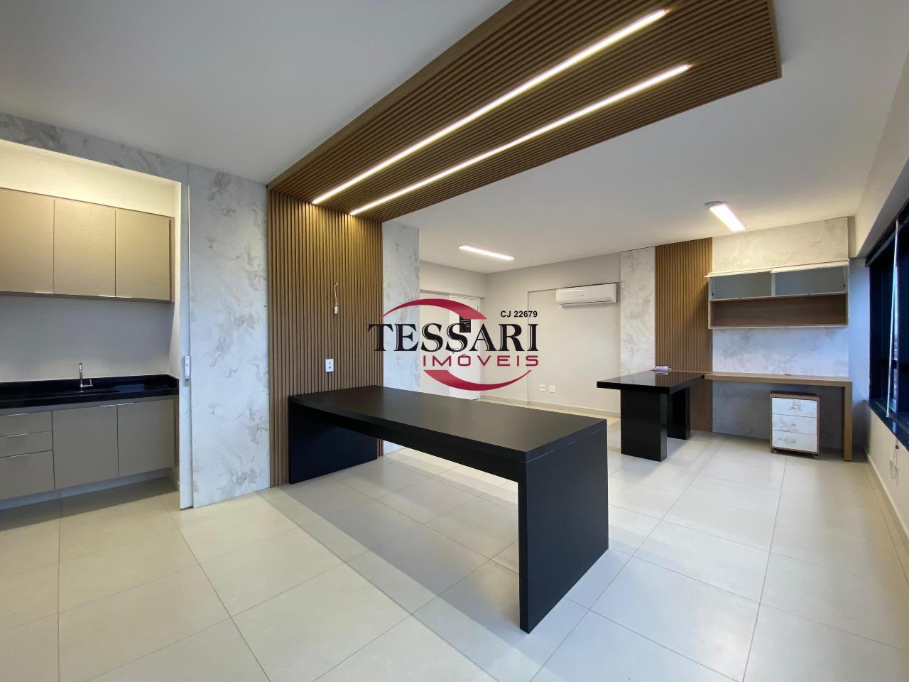 Conjunto Comercial / Sala à venda, 40m² — foto 16 de 20