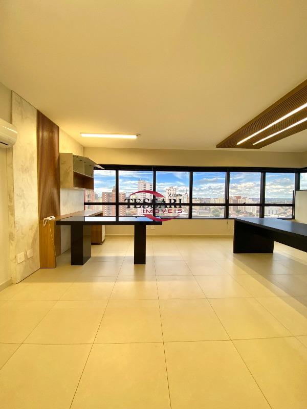 Conjunto Comercial / Sala à venda, 40m² — foto 9 de 20