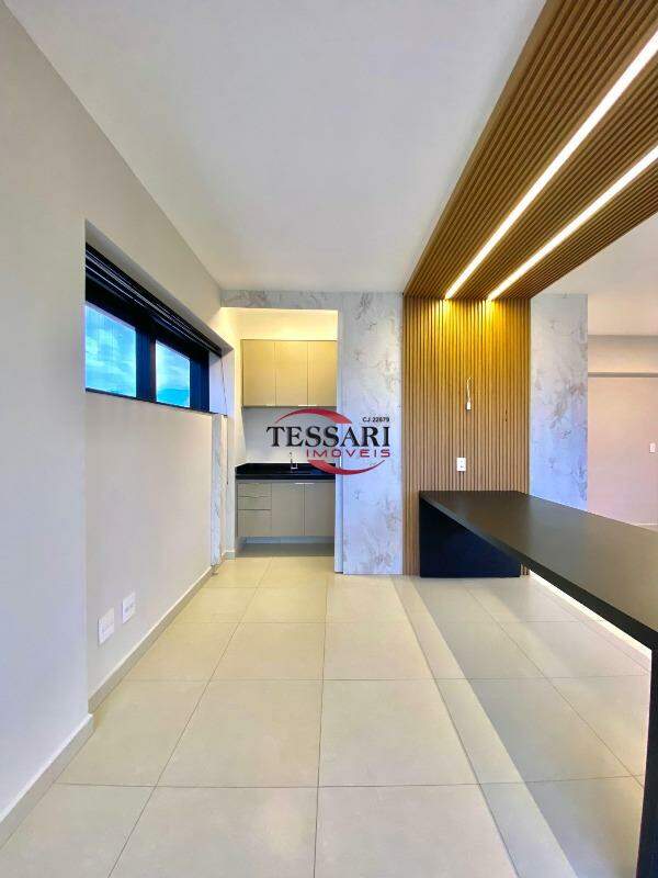 Conjunto Comercial / Sala à venda, 40m² — foto 15 de 20