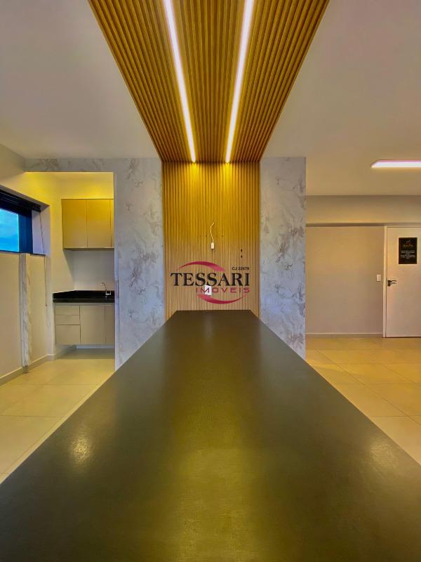 Conjunto Comercial / Sala à venda, 40m² — foto 17 de 20