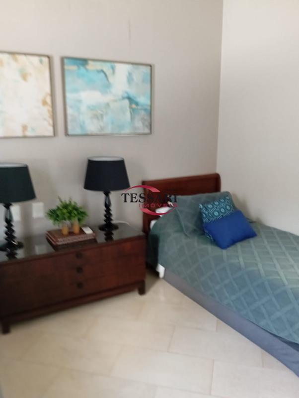 Casa de Condomínio com 3 quartos à venda, 417m² — foto 17 de 24