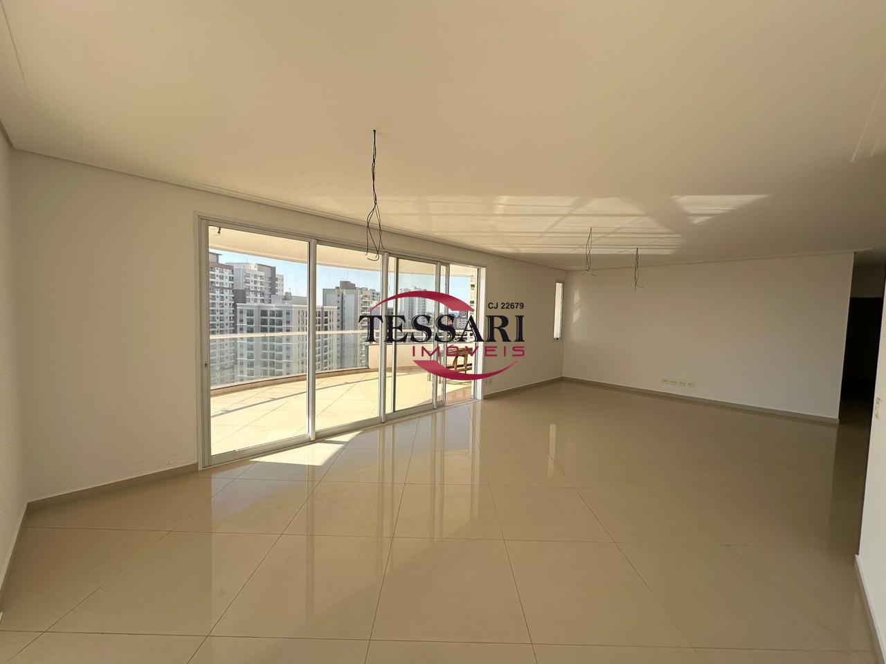 Apartamento com 3 quartos à venda, 388m² — foto 11 de 27