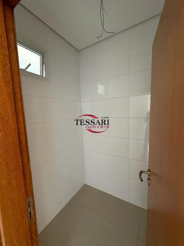 Apartamento com 3 quartos à venda, 388m² — foto 17 de 27