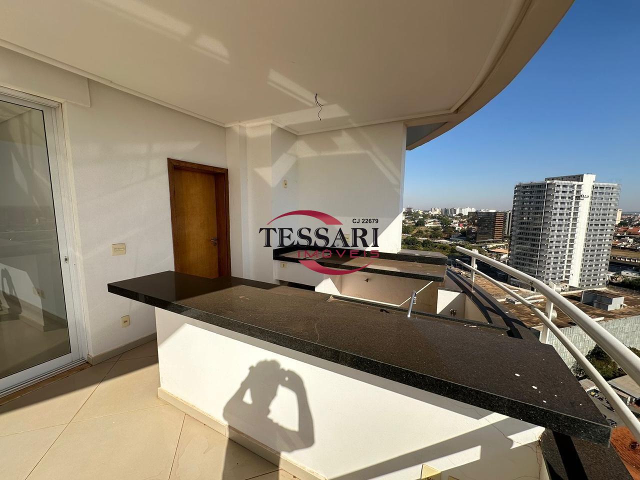 Apartamento com 3 quartos à venda, 388m² — foto 13 de 27