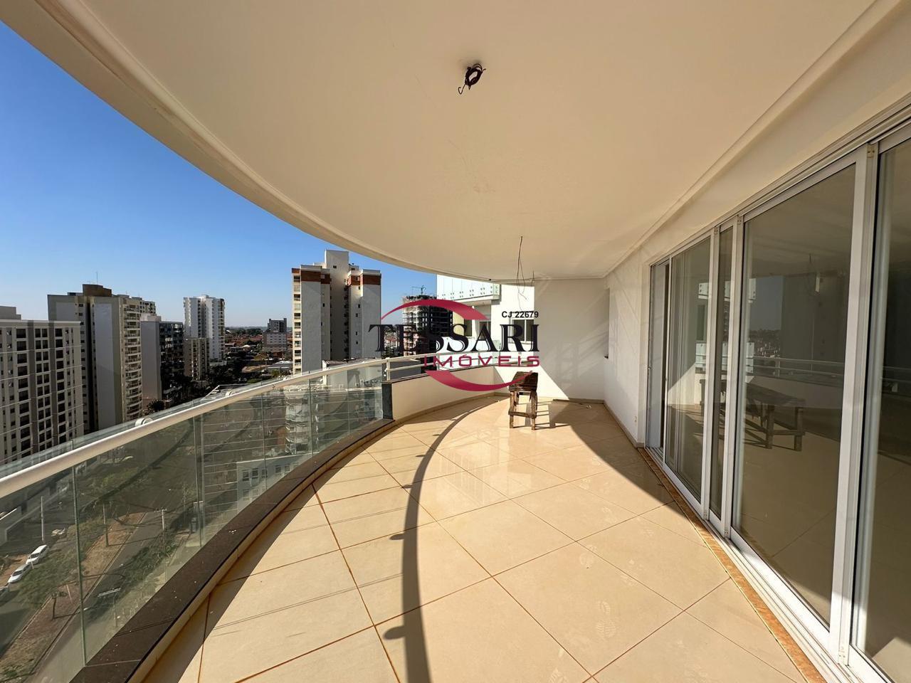 Apartamento com 3 quartos à venda, 388m² — foto 14 de 27