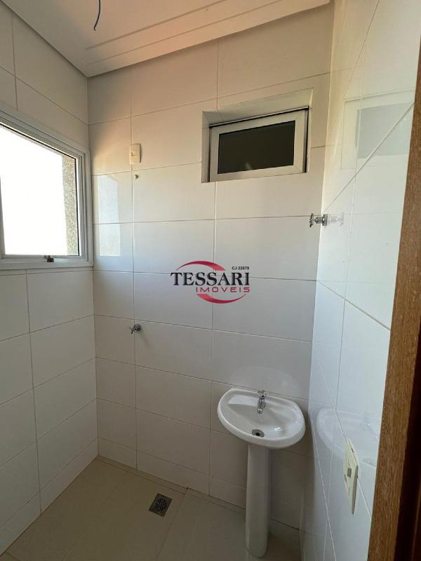 Apartamento com 3 quartos à venda, 388m² — foto 22 de 27