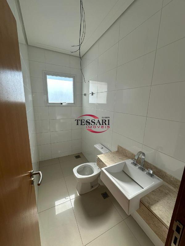 Apartamento com 3 quartos à venda, 388m² — foto 8 de 27