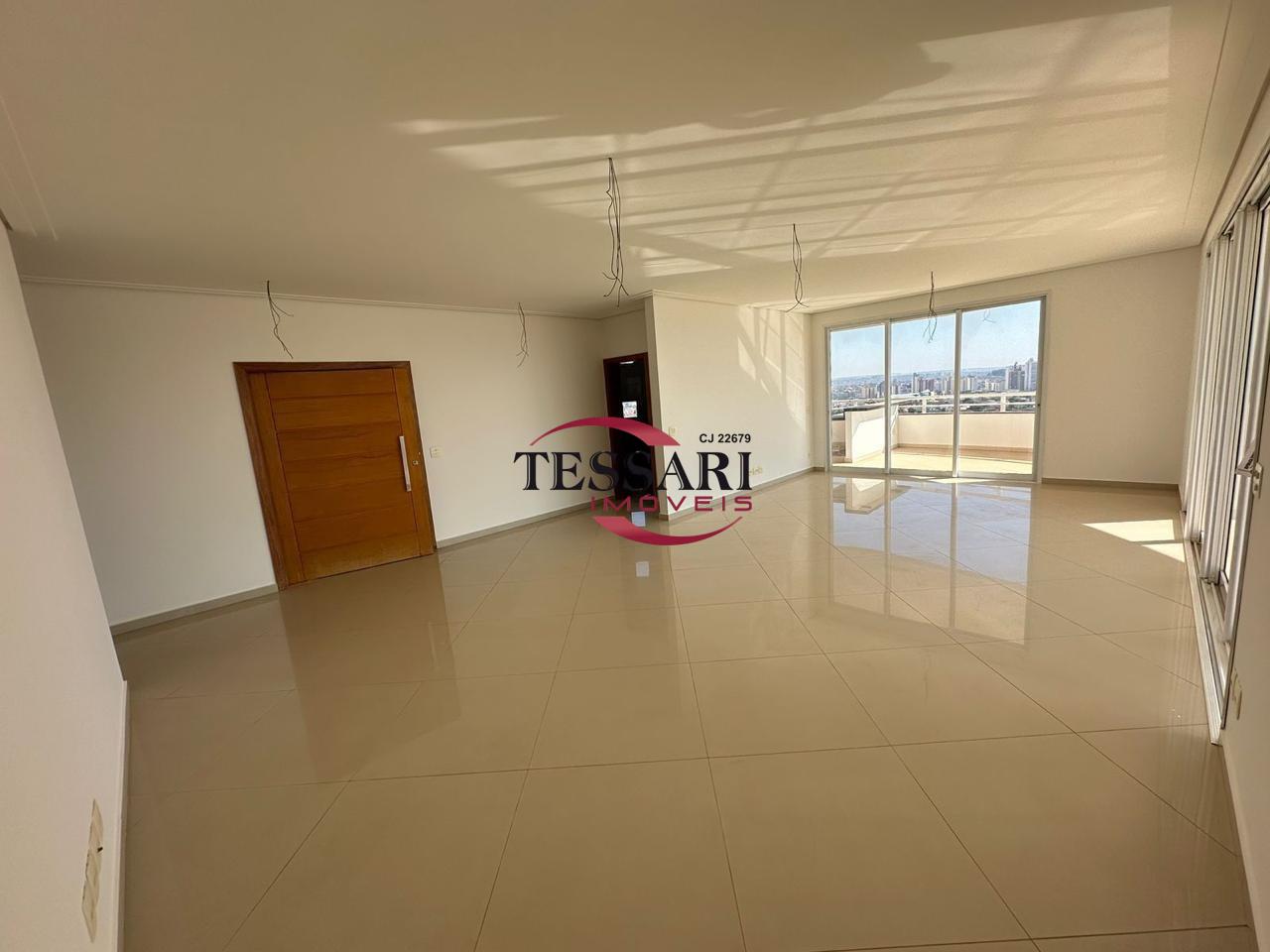 Apartamento com 3 quartos à venda, 388m² — foto 7 de 27