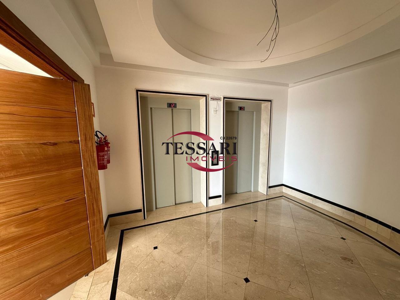 Apartamento com 3 quartos à venda, 388m² — foto 6 de 27