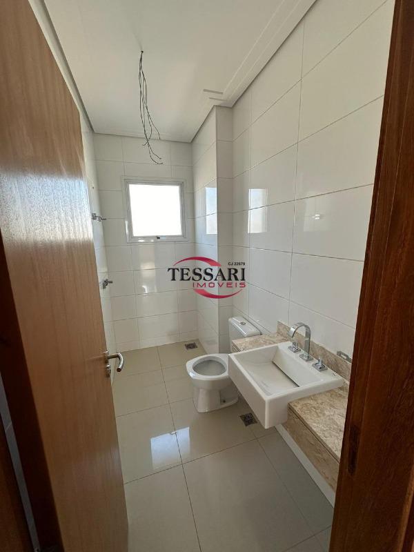 Apartamento com 3 quartos à venda, 388m² — foto 20 de 27