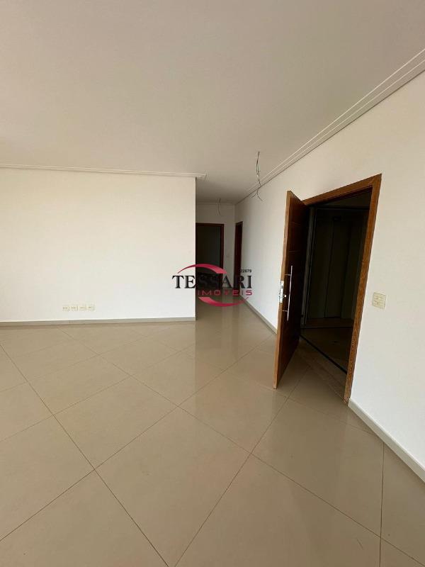 Apartamento com 3 quartos à venda, 388m² — foto 19 de 27
