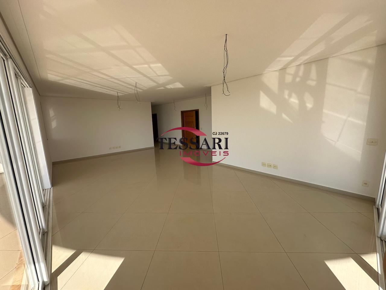 Apartamento com 3 quartos à venda, 388m² — foto 10 de 27