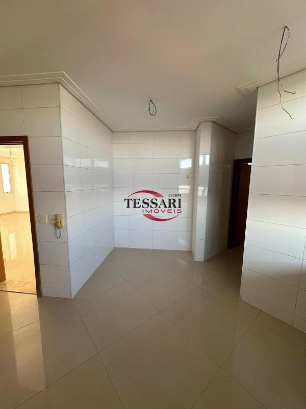 Apartamento com 3 quartos à venda, 388m² — foto 21 de 27