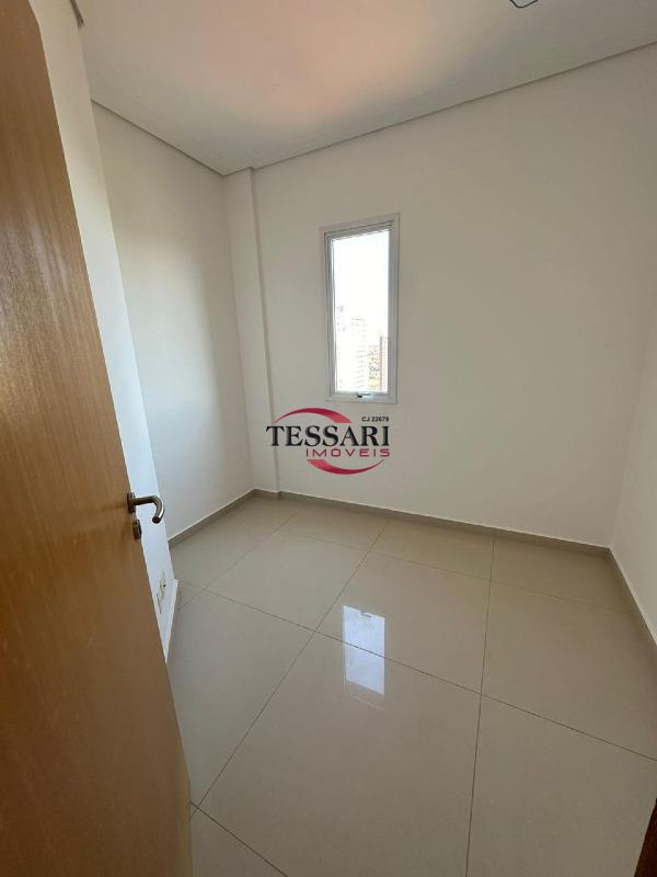 Apartamento com 3 quartos à venda, 388m² — foto 9 de 27
