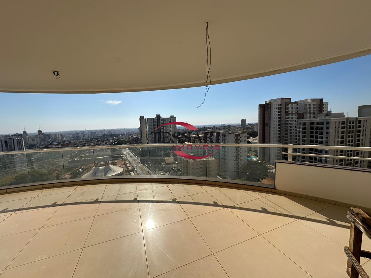 Apartamento com 3 quartos à venda, 388m² — foto 12 de 27