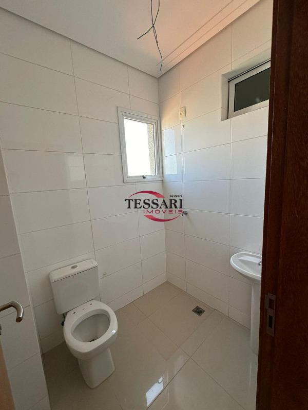 Apartamento com 3 quartos à venda, 388m² — foto 18 de 27