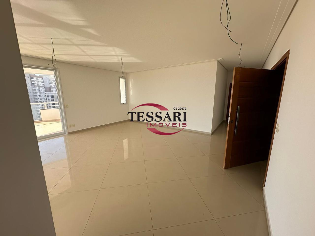 Apartamento com 3 quartos à venda, 388m² — foto 23 de 27