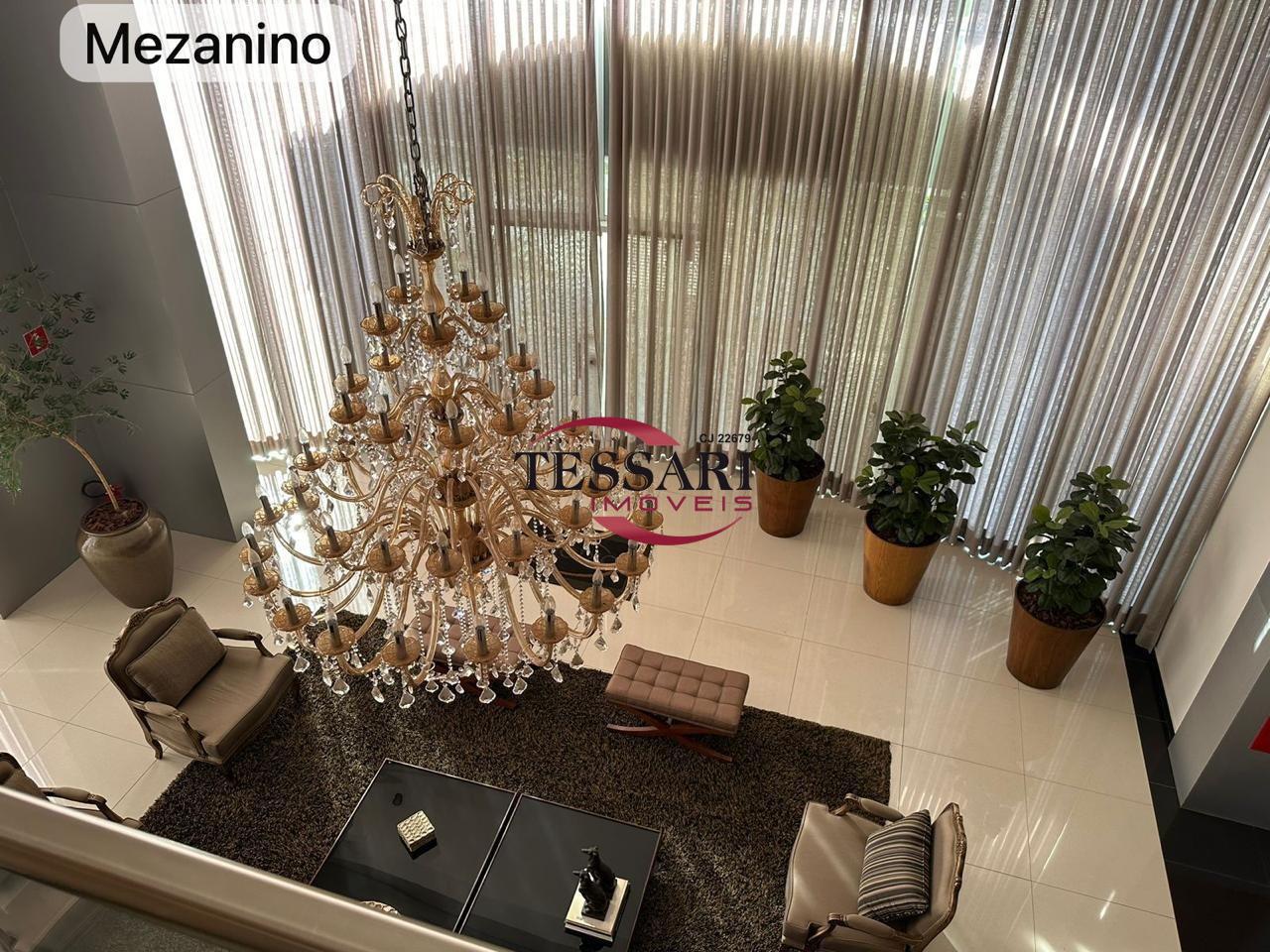 Apartamento com 3 quartos à venda, 388m² — foto 2 de 27