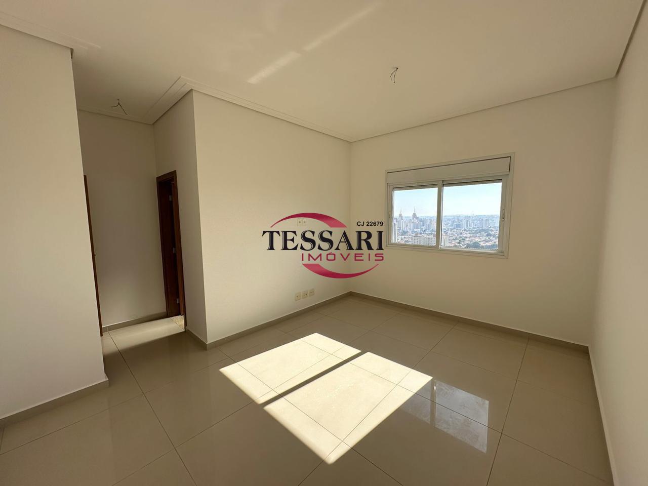 Apartamento com 3 quartos à venda, 388m² — foto 25 de 27