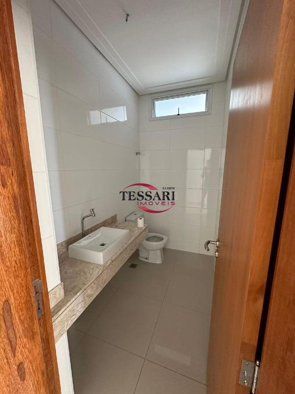 Apartamento com 3 quartos à venda, 388m² — foto 26 de 27
