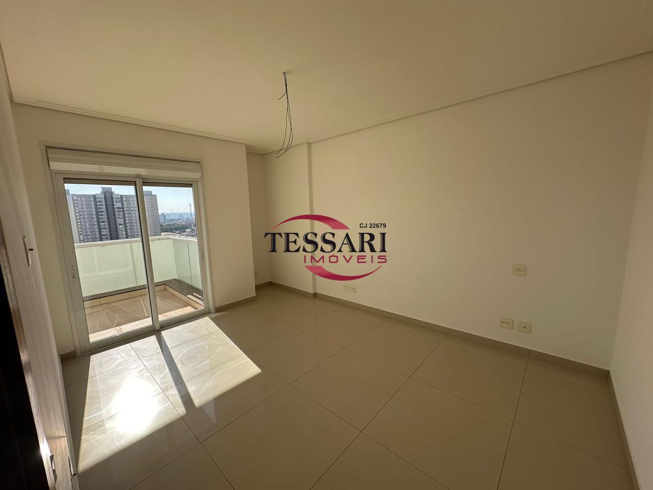 Apartamento com 3 quartos à venda, 388m² — foto 15 de 27