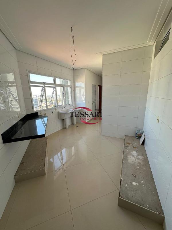 Apartamento com 3 quartos à venda, 388m² — foto 16 de 27