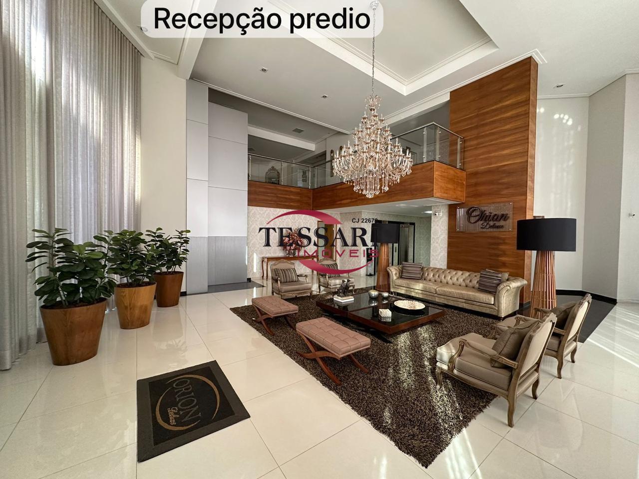 Apartamento com 3 quartos à venda, 388m² — foto 4 de 27
