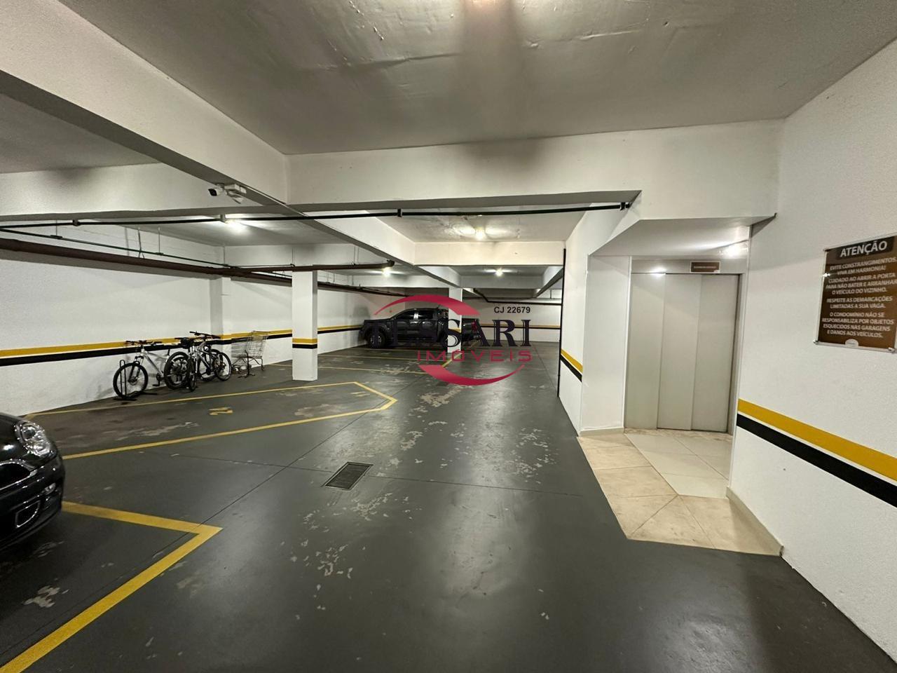 Apartamento com 3 quartos à venda, 388m² — foto 27 de 27