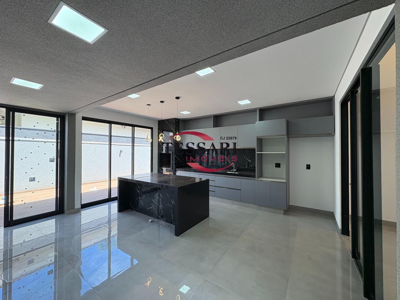 Casa de Condomínio com 3 quartos à venda, 182m² — foto 11 de 24